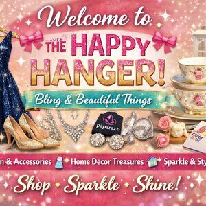 Donegal Parian China